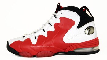 http://unlocked.footlocker.com/blog/wp-content/uploads/2010/04/air-penny-3-whitevredblack.jpg