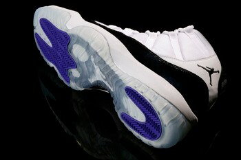 jumpman23.com