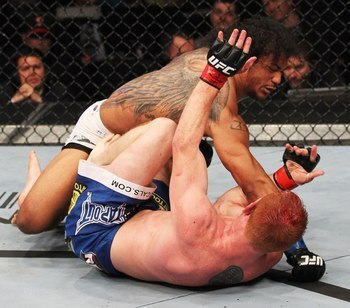 Ben-henderson-gnps-mark-bocek-ufc-129-zuffa_display_image