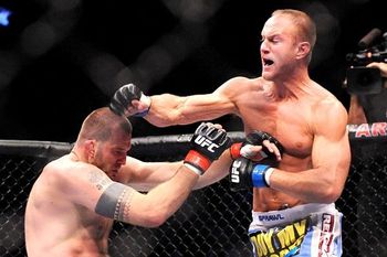 Mma_herman_einemo1x_600_display_image