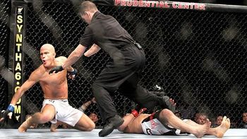 Mma_assuncao_koch2x_576_display_image