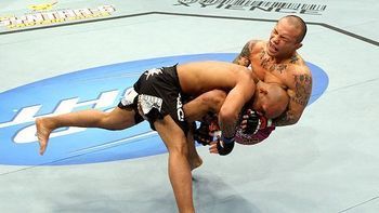 Mma_g_johnson_yamamoto_b1_576_display_image_display_image