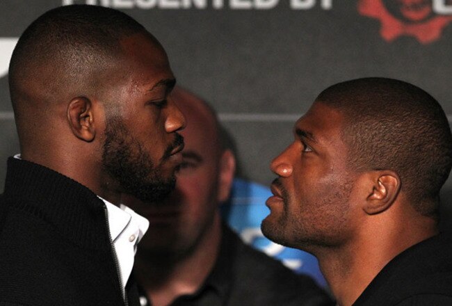 Jones-rampage_crop_650x440_crop_650x440