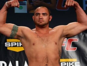 Travis-browne_display_image