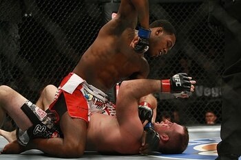 Jones_display_image