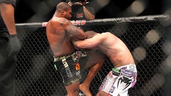 Mma_jackson_hamill2x_576_display_image