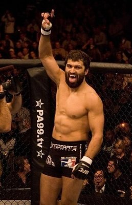 Andrei-arlovski-1_display_image