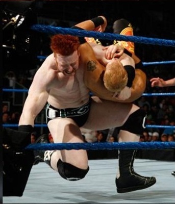 WWEsim: BattleZone - Episode 1 | April 13, 2012  Sheamus-vs-Christian-sheamus-23036278-331-386_display_image