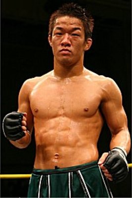 20090112015301_takafumiotsuka_display_image