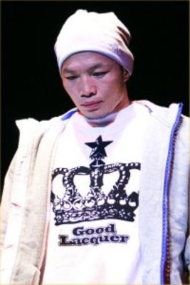 20081115034501_caoluno_display_image