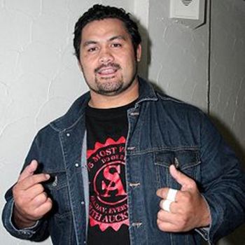 250px-mark_hunt_on_22_november_2007_display_image