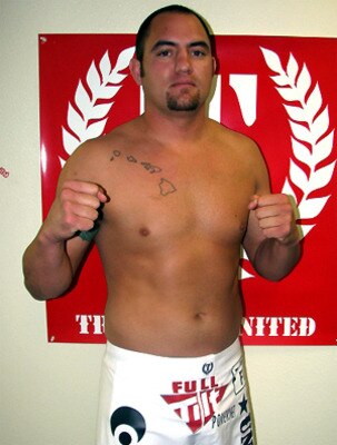 Travis-browne_display_image