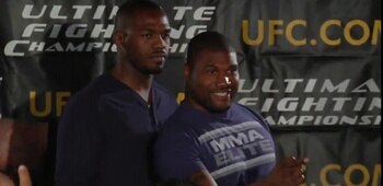 Bones-page_staredown_1_large_display_image