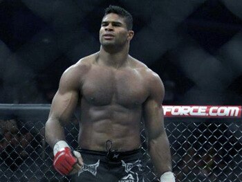 Overeem_display_image