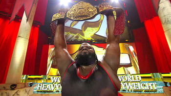 MarkHenryWinstheWorldHeavyweightChampionship_display_image.jpg