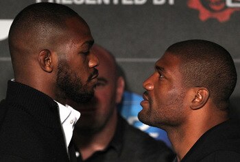 Jones-rampage_crop_650x440_display_image
