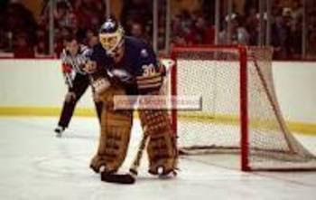 Tombarrasso_display_image