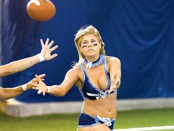 NFL Football - Page 4 Torontotrimph_display_image