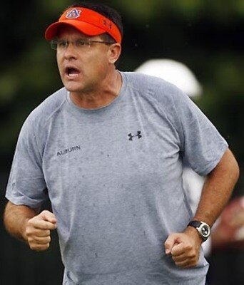 Gus-malzahn_display_image
