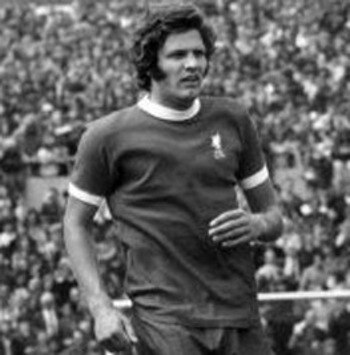 http://assets.liverpoolfc.tv/uploads/players/john_toshack.jpg