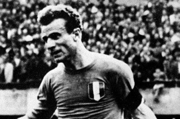 Valentino-mazzola_display_image