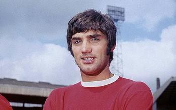 http://i.telegraph.co.uk/multimedia/archive/01526/george_best_1526186c.jpg