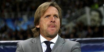 http://sport.t-online.de/b/41/86/96/58/id_41869658/tid_da/index.jpg