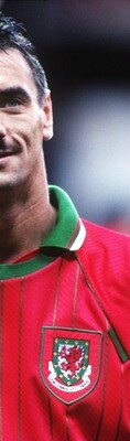 1258231_display_image