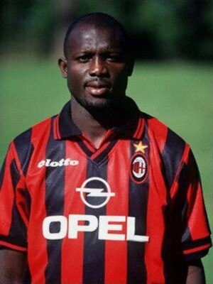 http://www.serieatalk.com/media/2008/09/george-weah-002.jpg