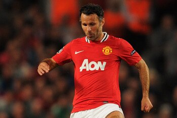 127354712_display_image