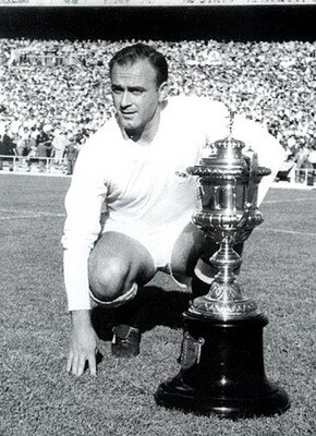 http://iffhs-media.de/9-Euro/9-Euro-64.jpg