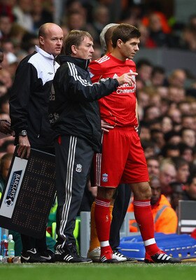 126286929_display_image