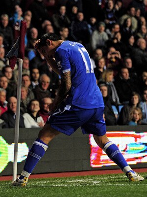 98454480_display_image