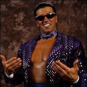 rick-martel_display_image.jpg