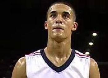 Nick-johnson-espn3-2_display_image