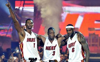 Lebronjamesmiamiheathomejersey_display_image