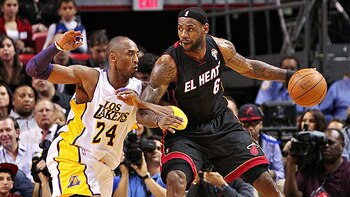 Nba_g_kobelebron_576_display_image