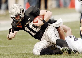 Armyfootball2_display_image