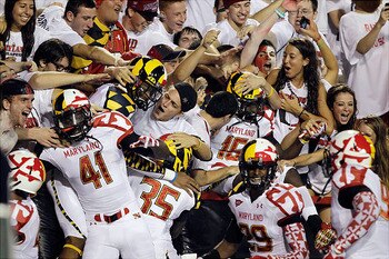 Maryland-football-uniforms_display_image