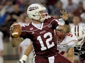 New-mexico-state-football-predictions-2009-300x225_display_image