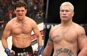 Diaz-vs-riggs_display_image