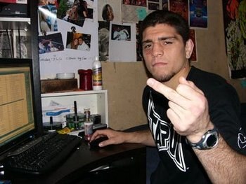Nick-diaz_display_image