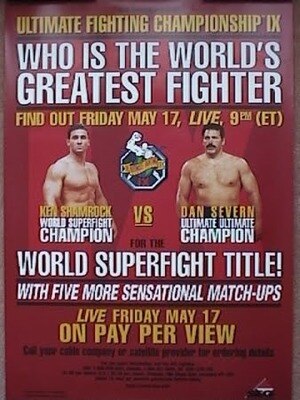 Ufc_9_poster_display_image