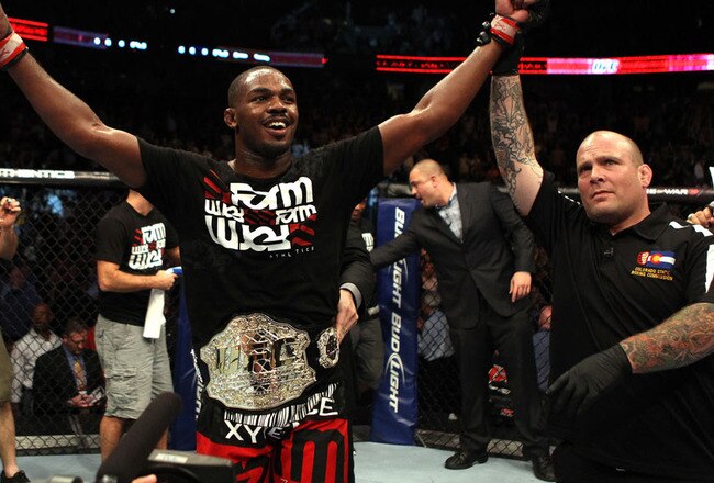 Jonjones14_crop_650x440