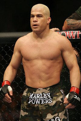 Titoortiz3_display_image