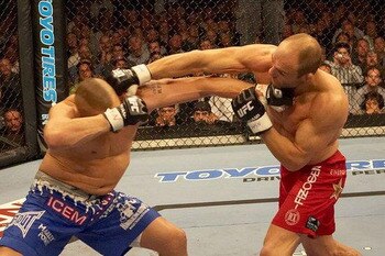 Chuckliddell_display_image