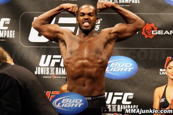 Jonjones14_display_image