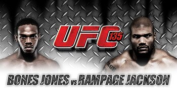 Gp-ufc135_original_display_image