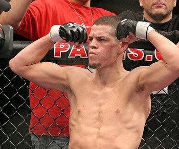 Nate-diaz_display_image