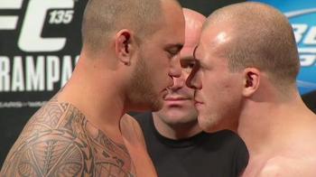 Travis-browne-rob-broughton_display_image